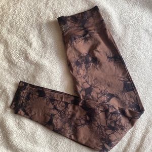 Victoria’s Secret Pink Active Legging